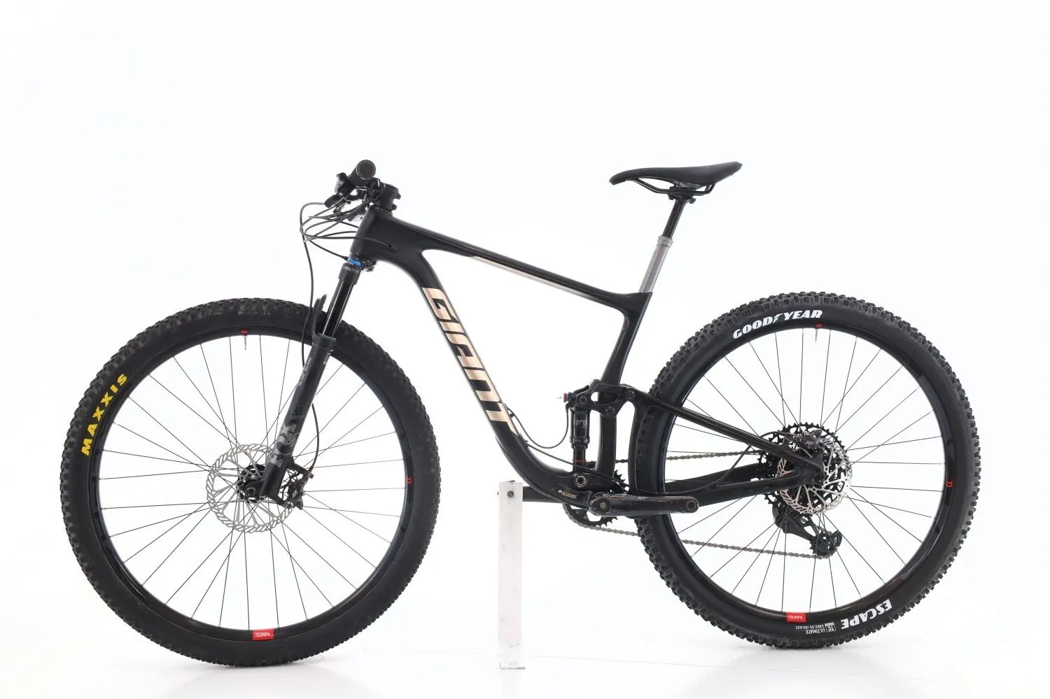 Giant Anthem Pro 1 2021