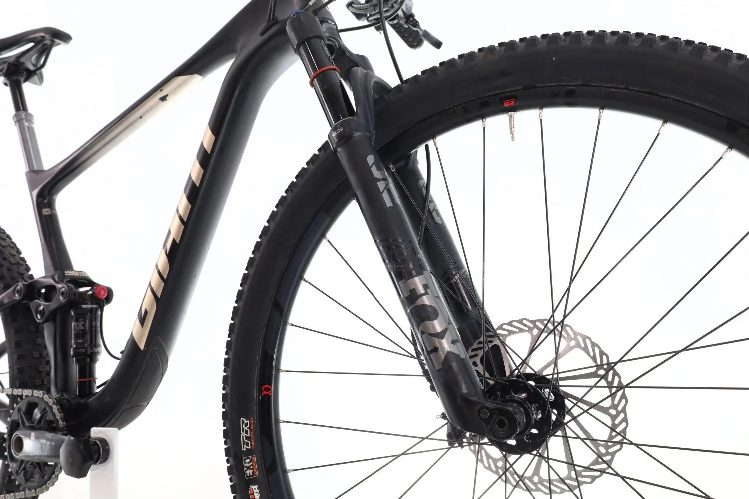 Giant Anthem Pro 1 2021