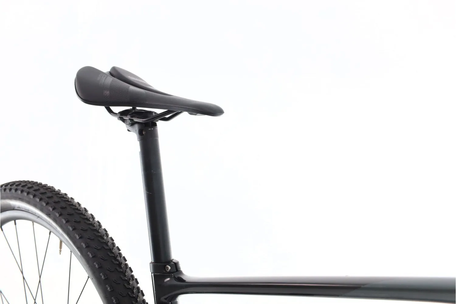 Giant C 3 2021