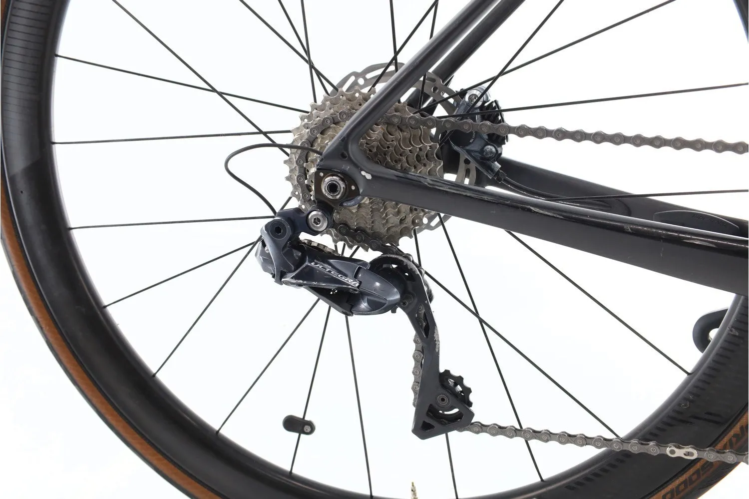 Giant Defy 2019