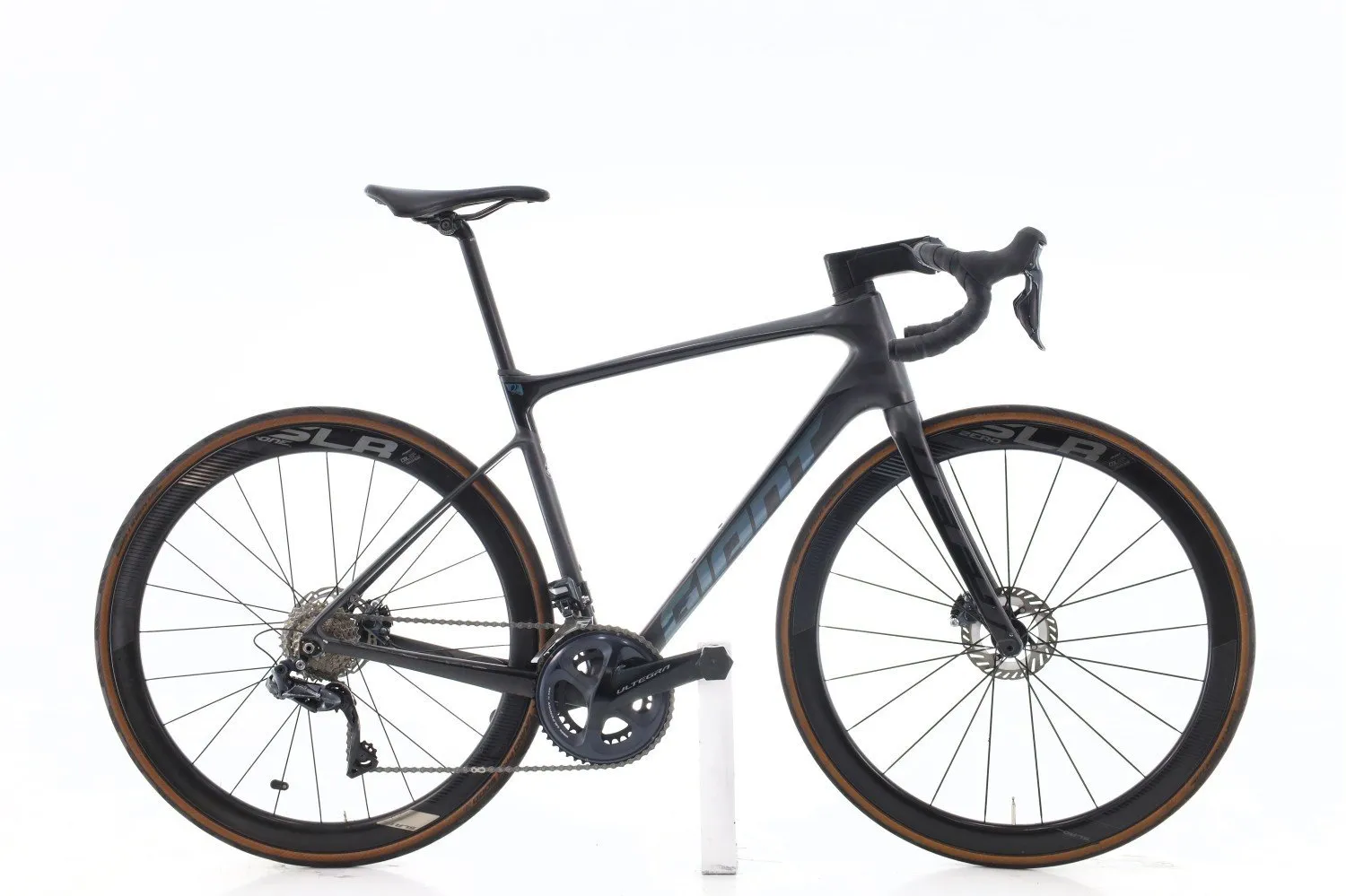 Giant Defy 2019