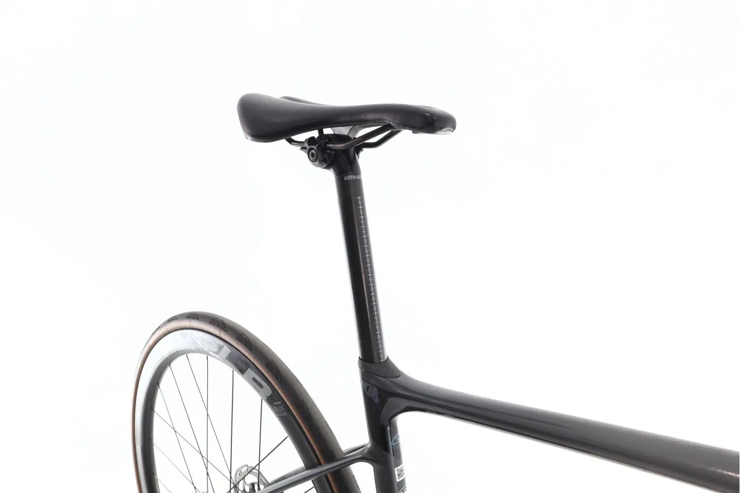 Giant Defy 2019