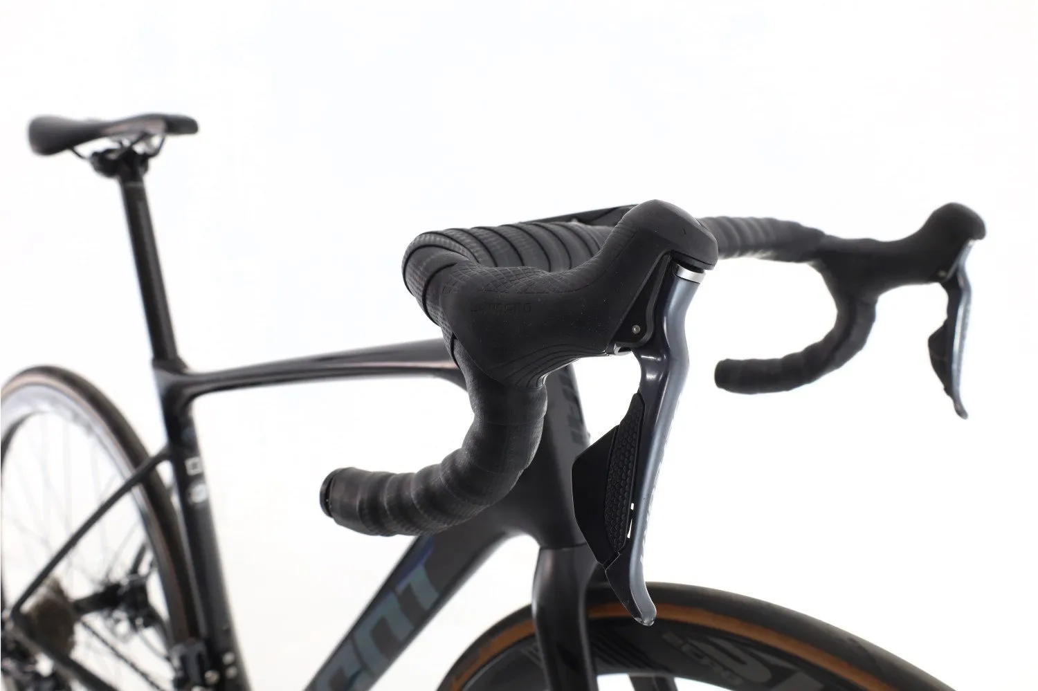 Giant Defy 2019