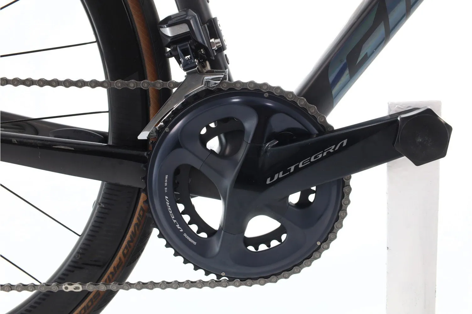 Giant Defy 2019