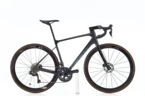 Giant Defy 2019