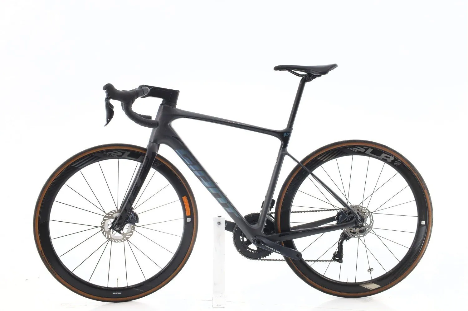 Giant Defy 2019