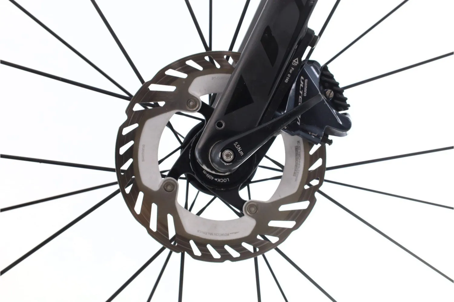 Giant Defy 2019
