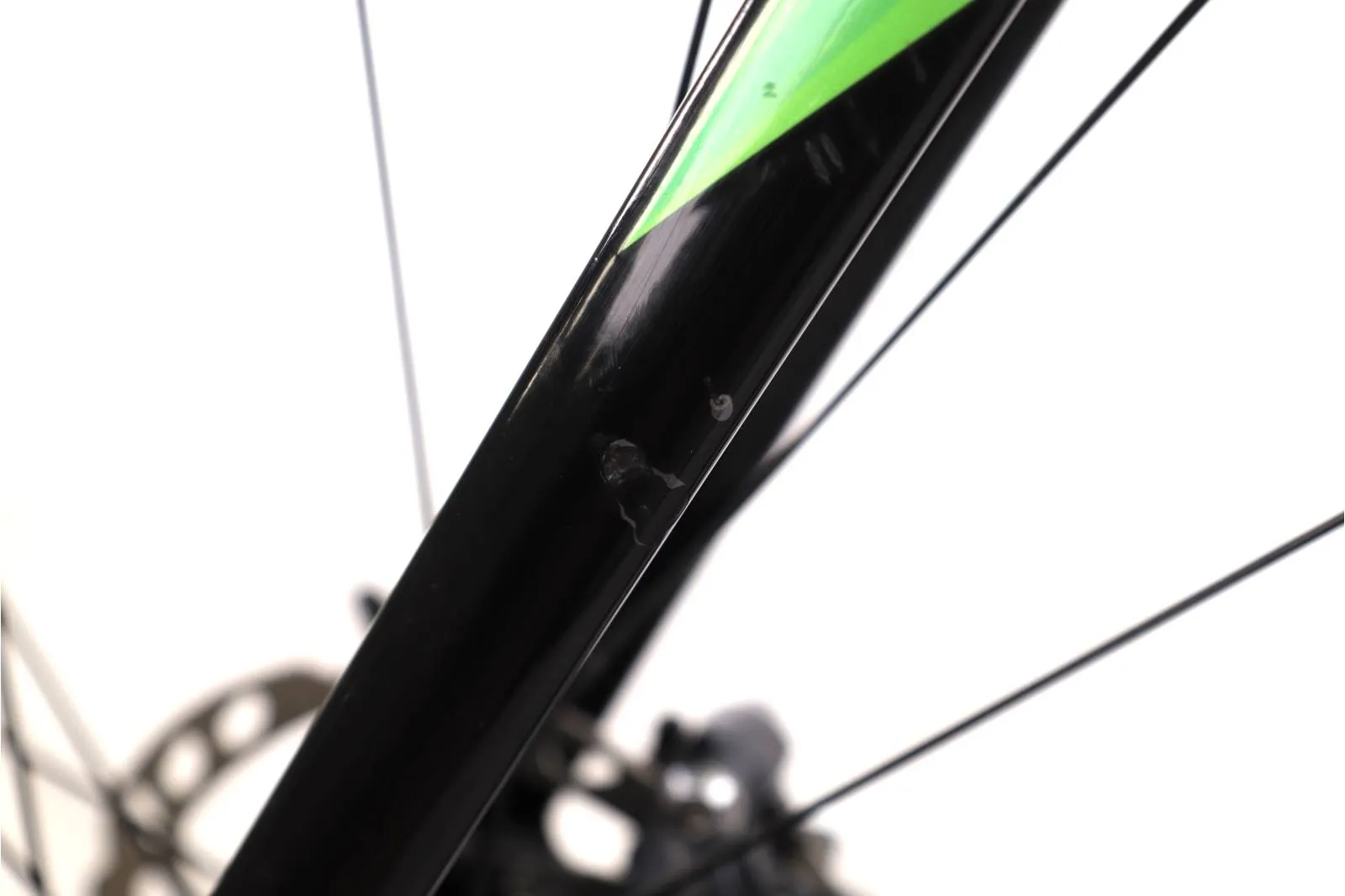 Giant Propel 2018