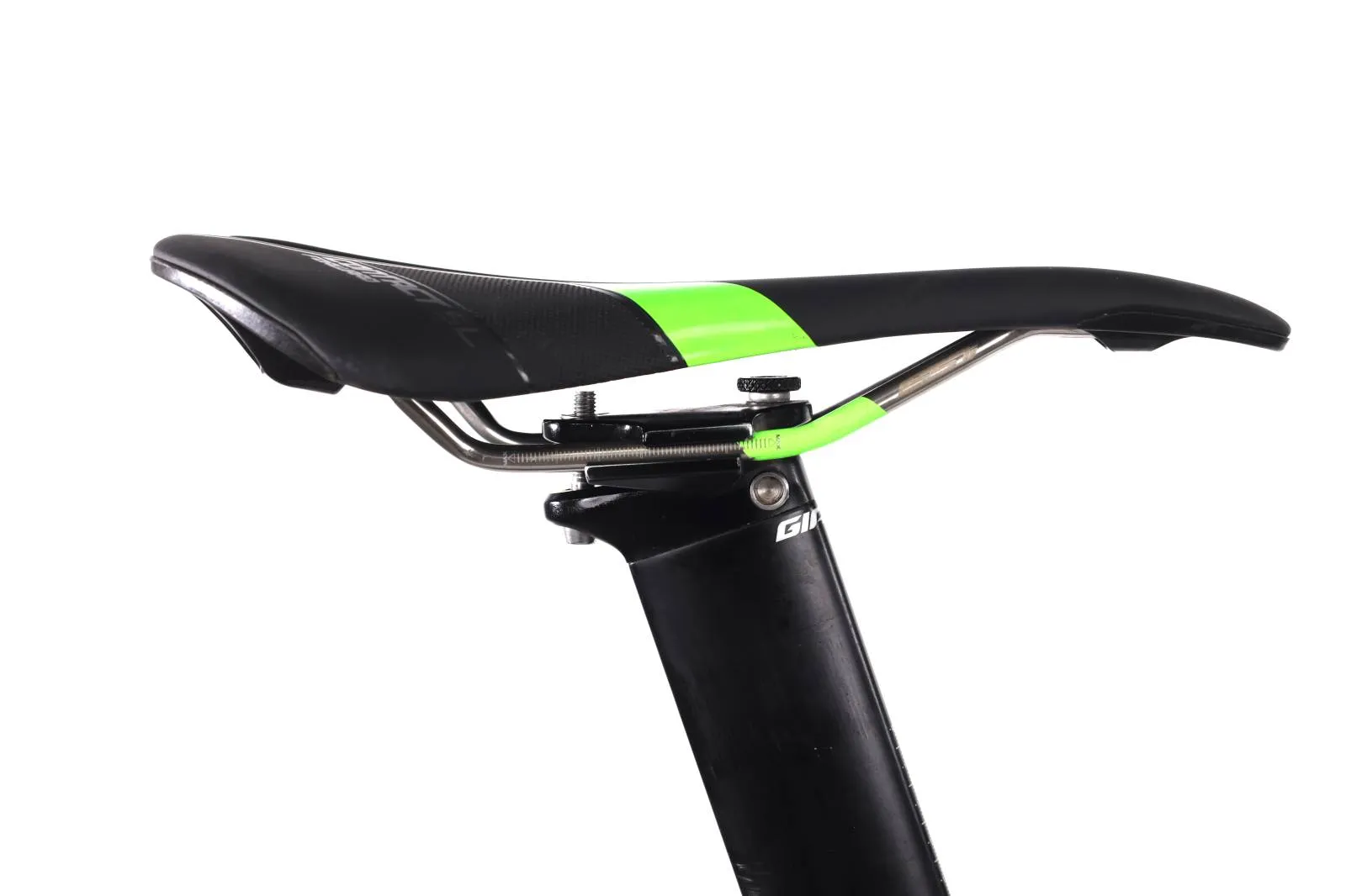 Giant Propel 2018