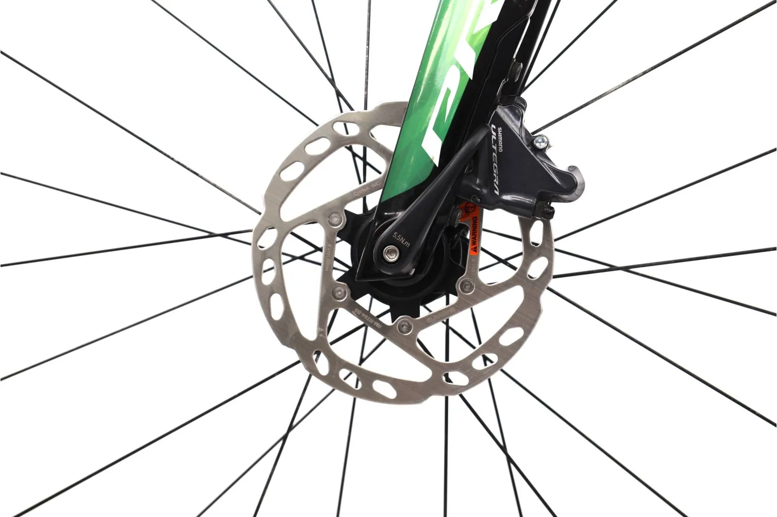 Giant Propel 2018