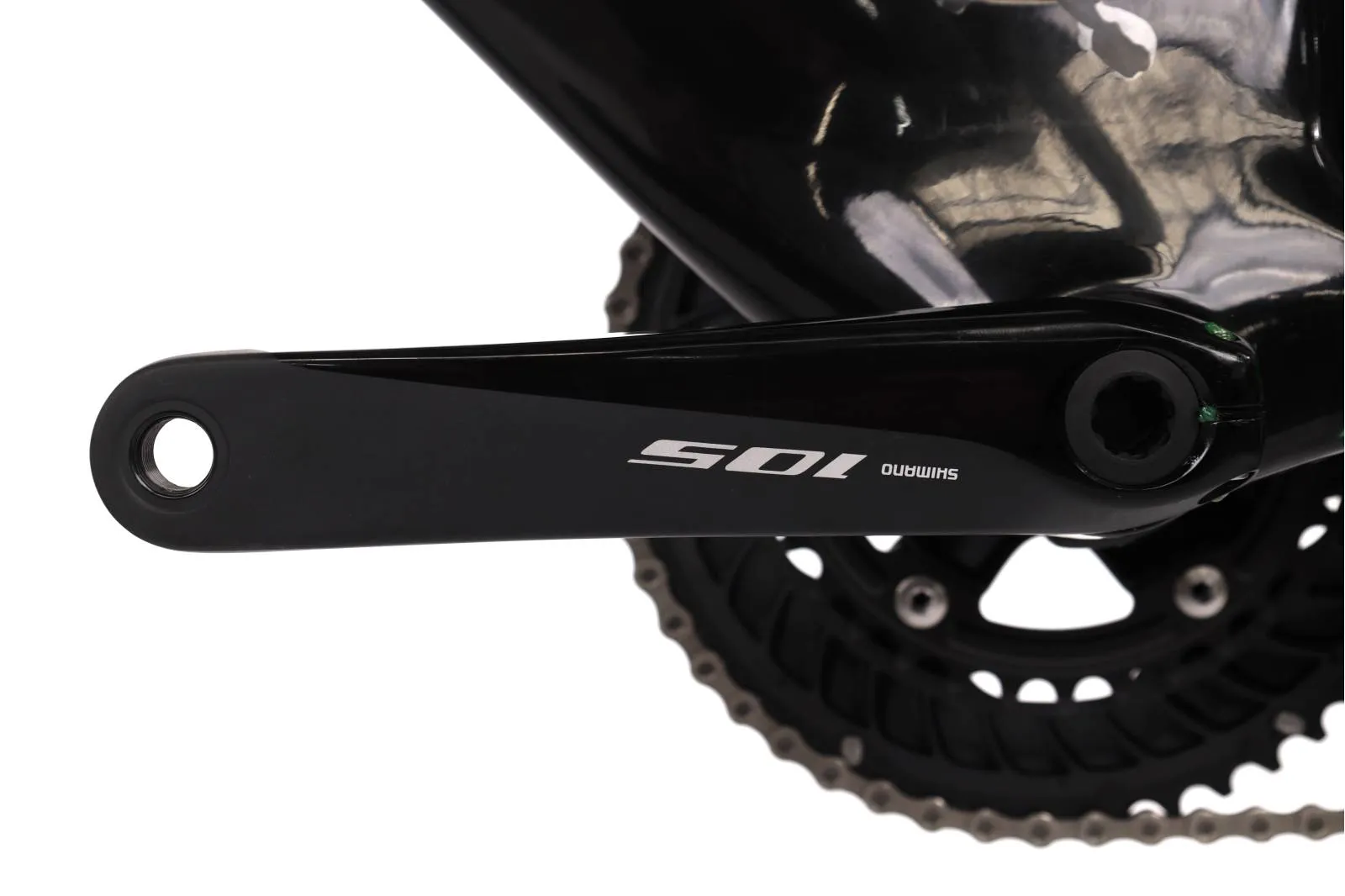 Giant Propel 2018