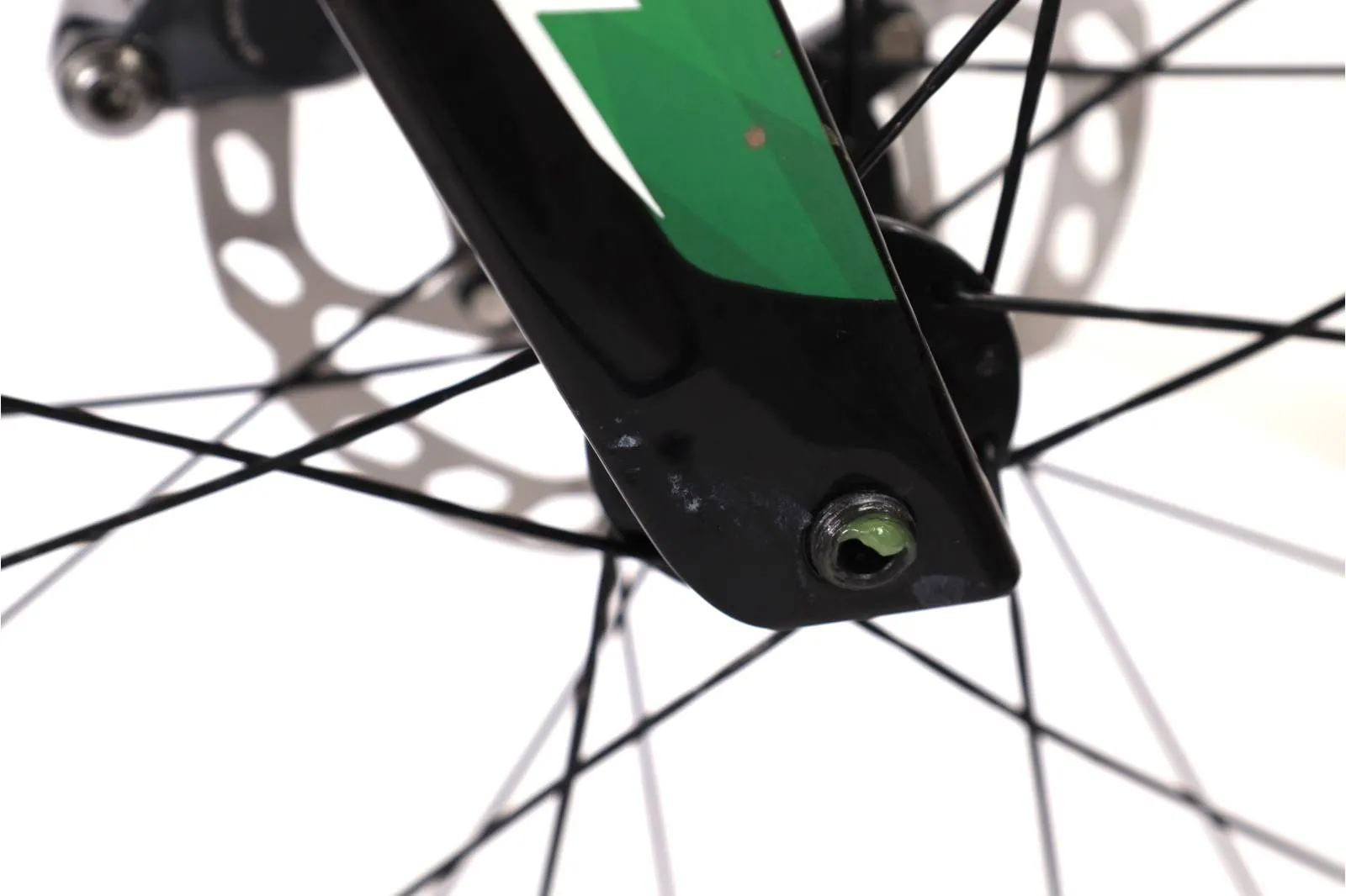 Giant Propel 2018