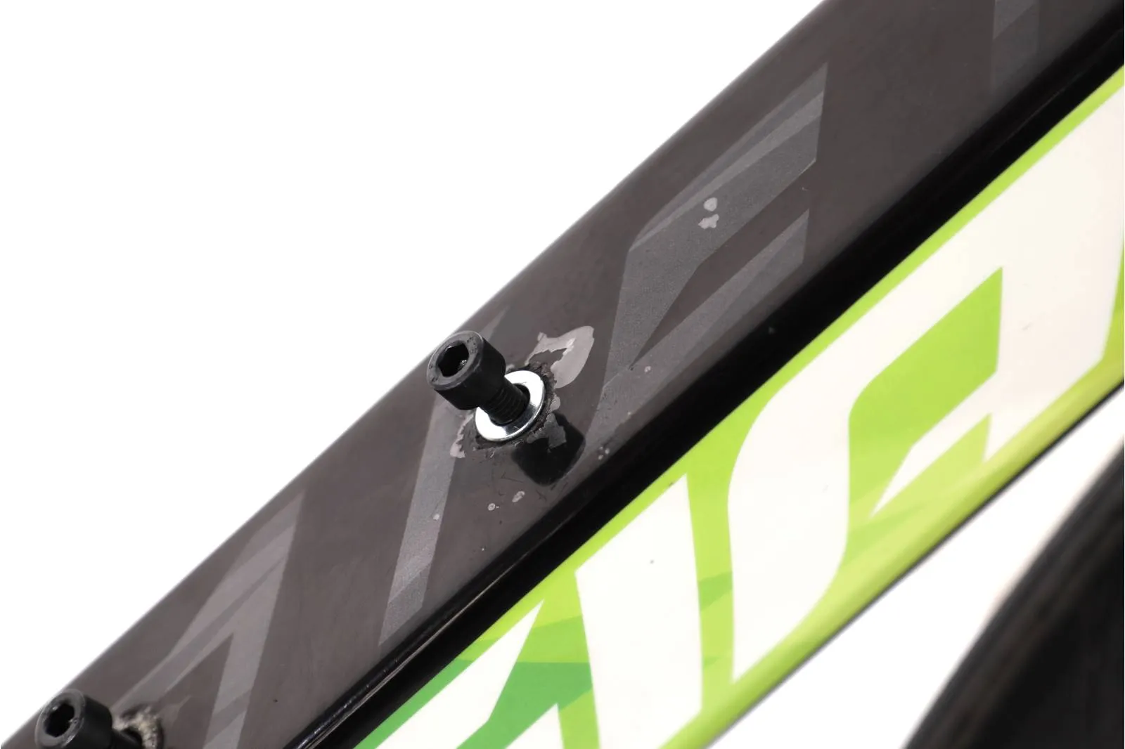 Giant Propel 2018