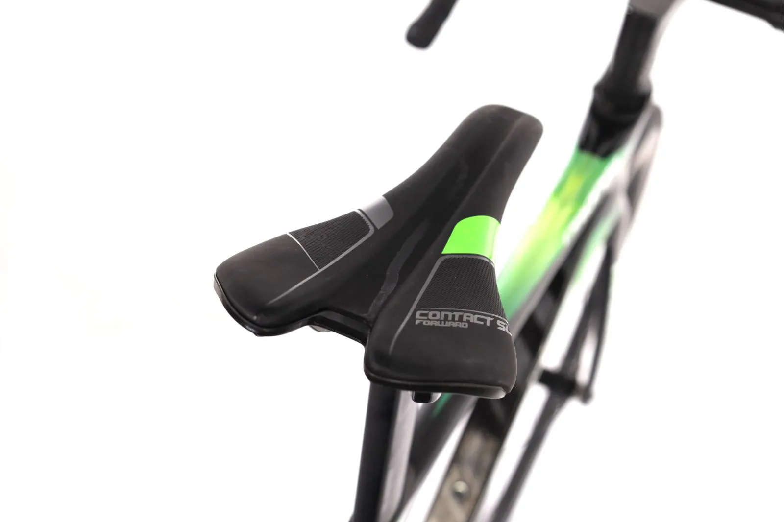 Giant Propel 2018