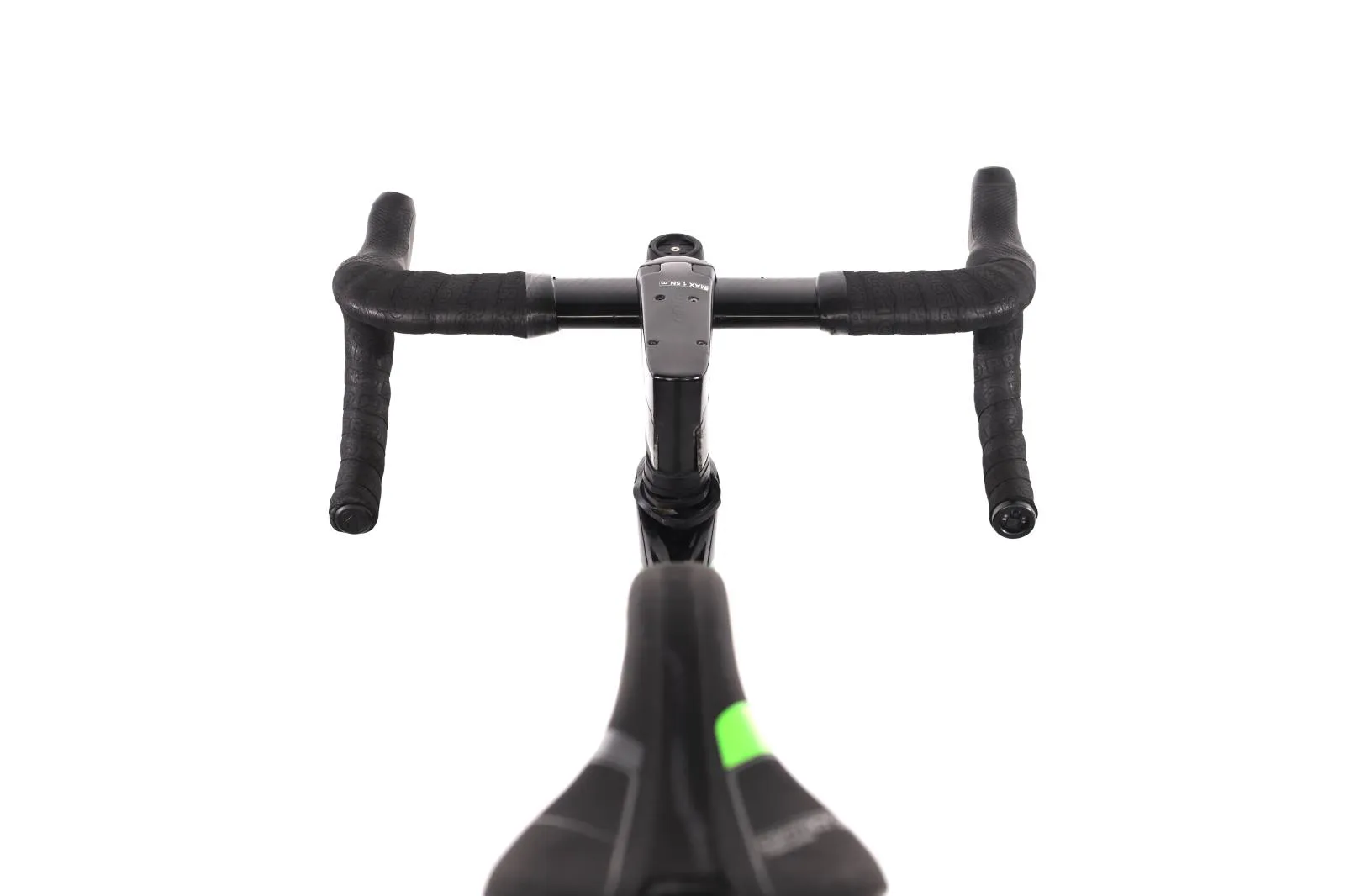 Giant Propel 2018