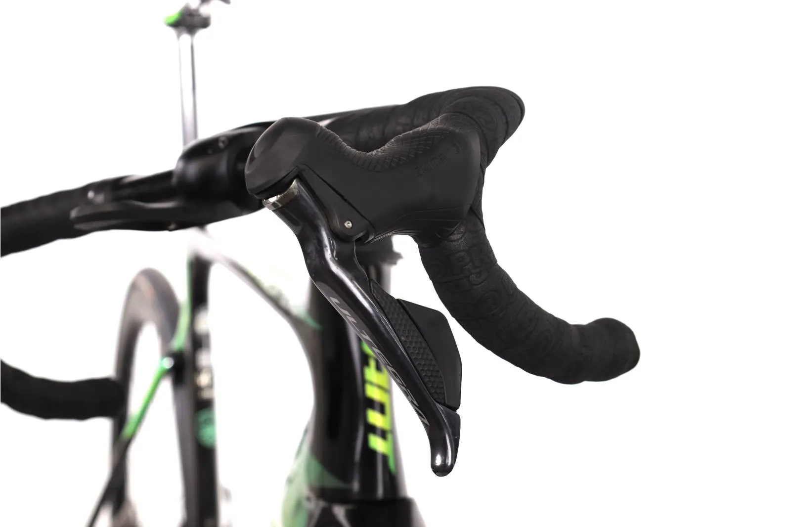 Giant Propel 2018