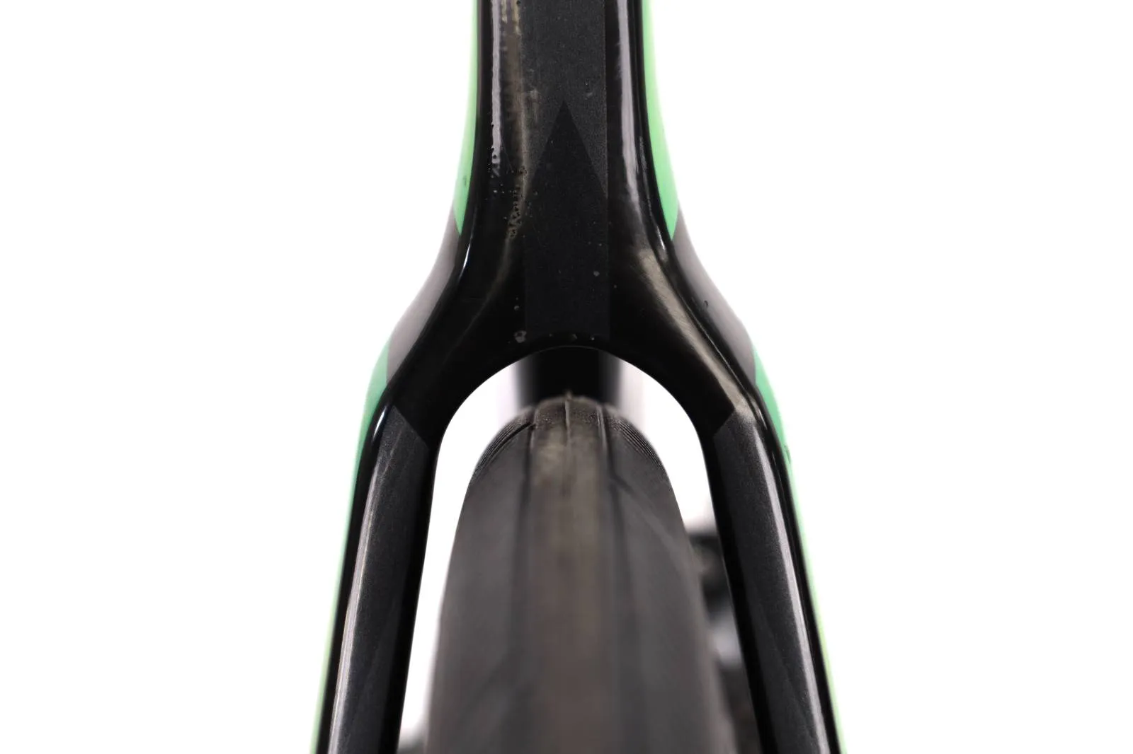 Giant Propel 2018