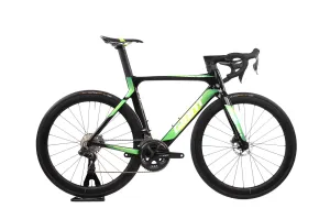 Giant Propel 2018