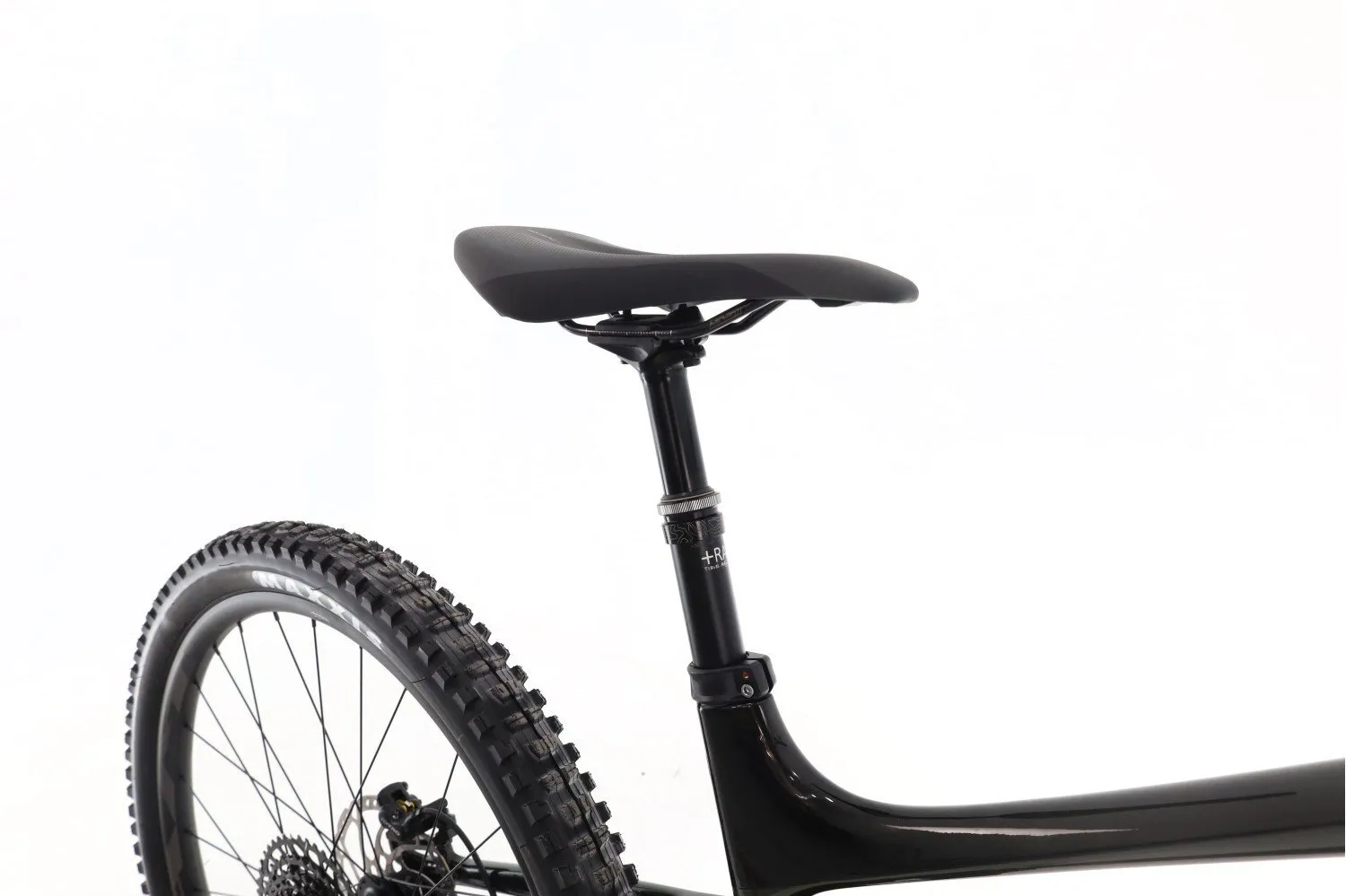Giant Reign Advanced Pro 2 2023
