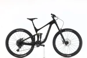 Giant Reign Advanced Pro 2 2023