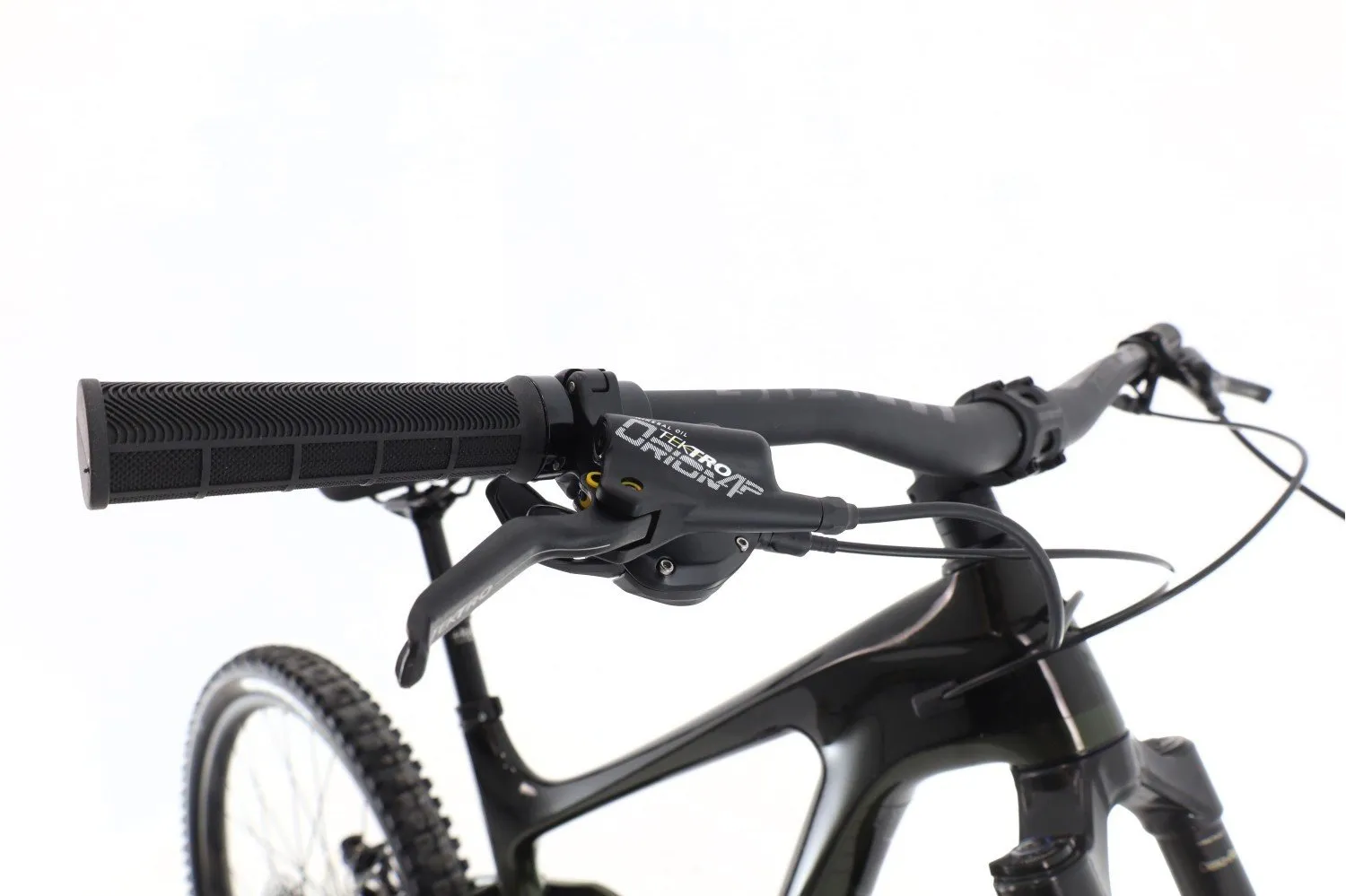 Giant Reign Advanced Pro 2 2023