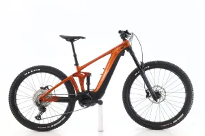 Giant Reign E 3 Pro 2024