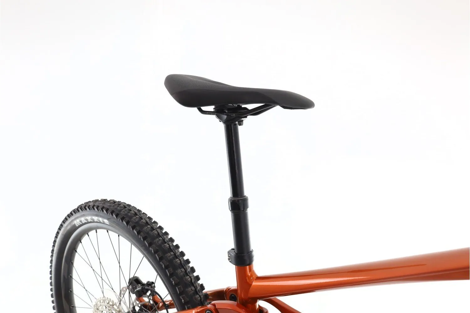 Giant Reign E 3 Pro 2024