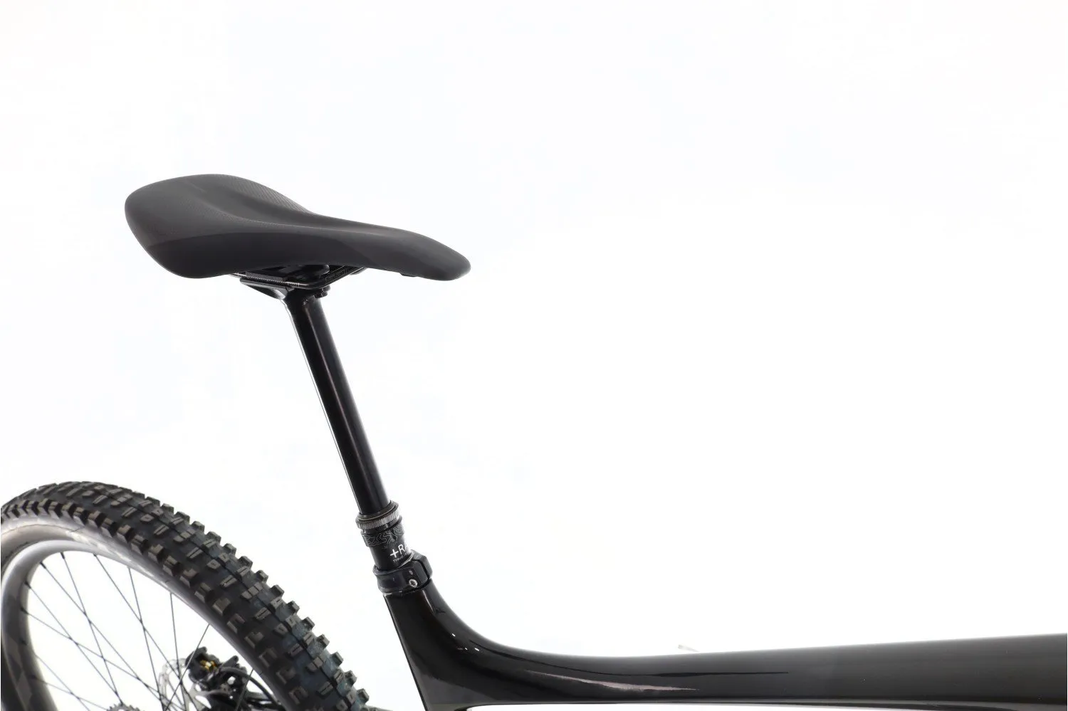 Giant Reign Pro 2 2022