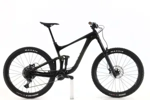 Giant Reign Pro 2 2022