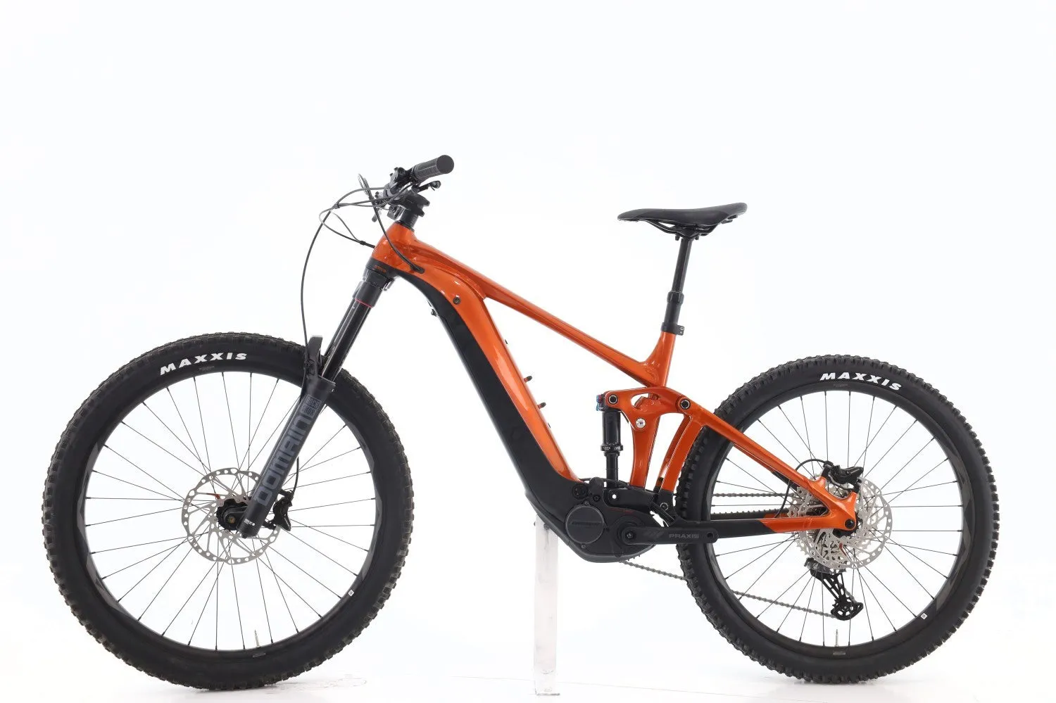 Giant Reing E 3 Pro 2024