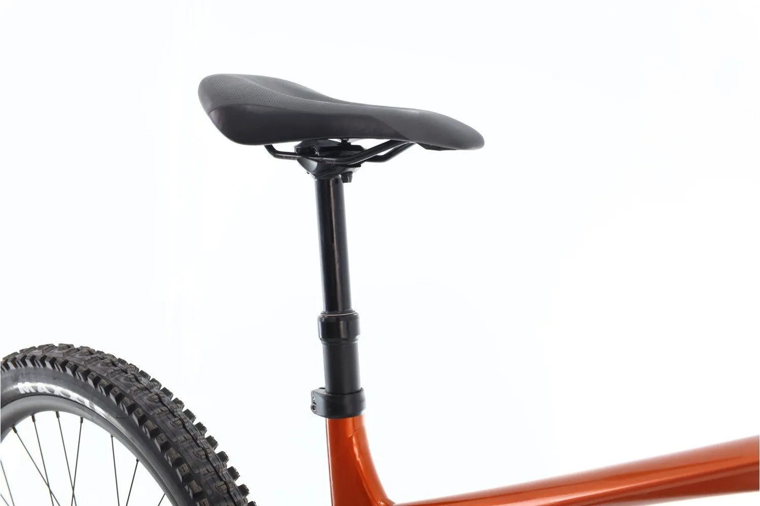 Giant Reing E 3 Pro 2024