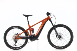 Giant Reing E 3 Pro 2024