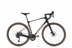 Giant Revolt Advanced 3 2023