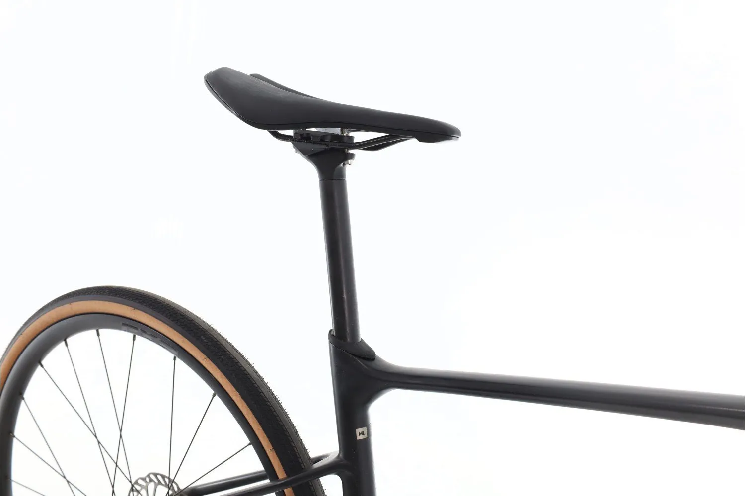 Giant Revolt Advanced 3 2023