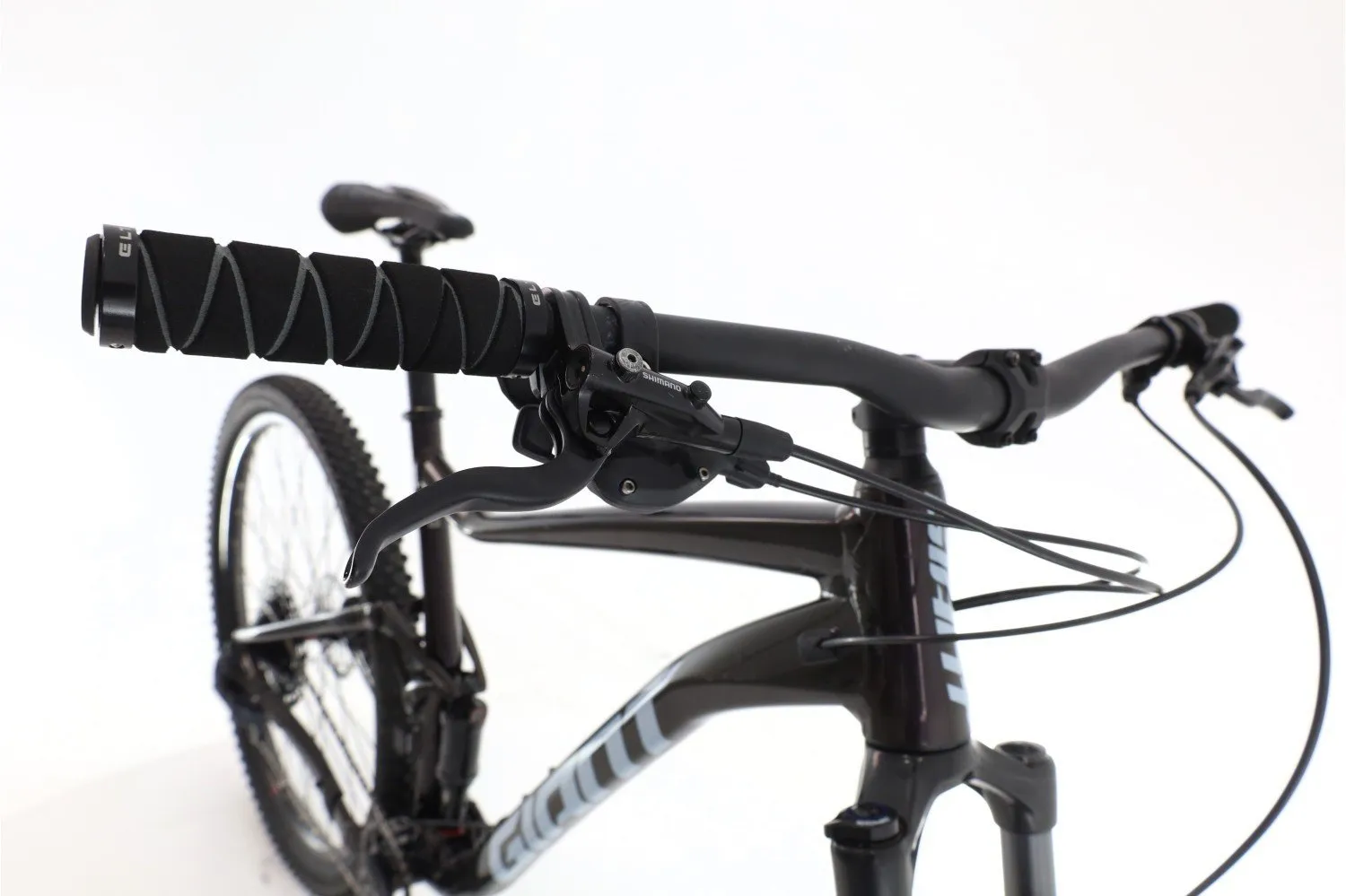 Giant Stance 1 2020