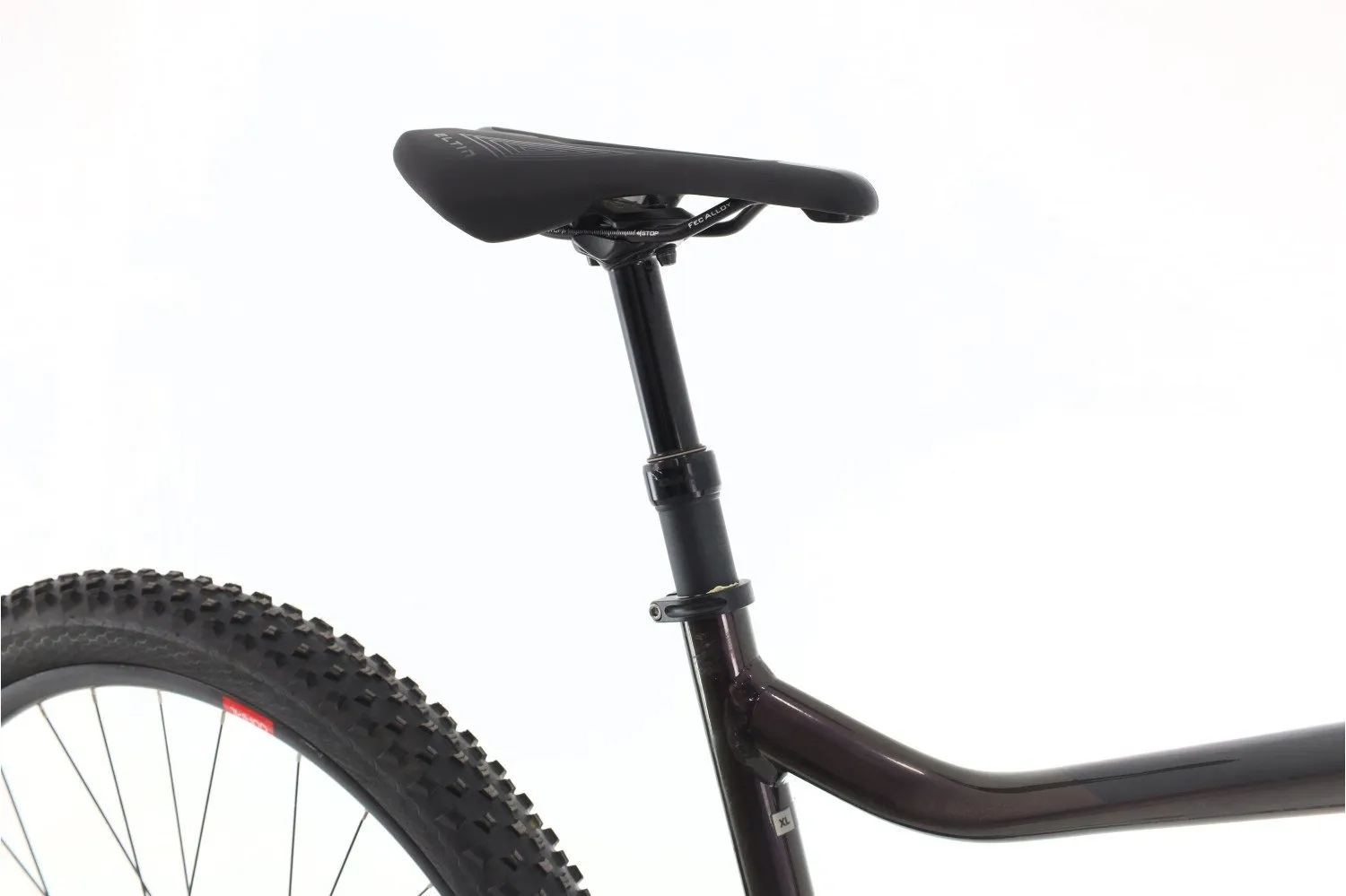 Giant Stance 1 2020