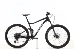 Giant Stance 1 2020