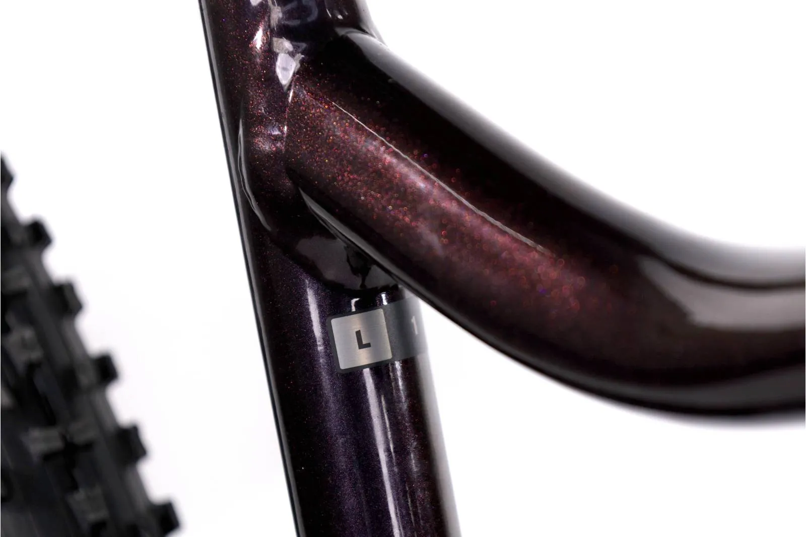 Giant Stance 2022 - Sram GX Eagle 1x12sp - Giant AM 29