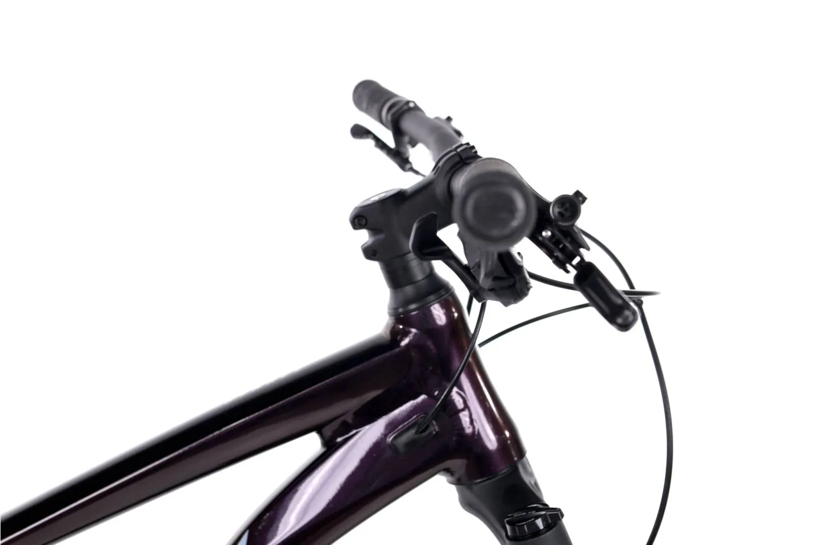 Giant Stance 2022 - Sram GX Eagle 1x12sp - Giant AM 29