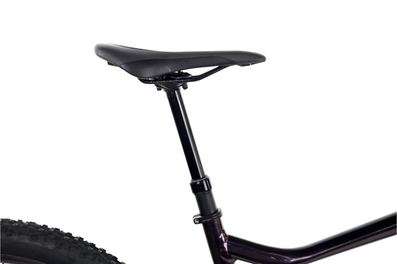 Giant Stance 2022 - Sram GX Eagle 1x12sp - Giant AM 29