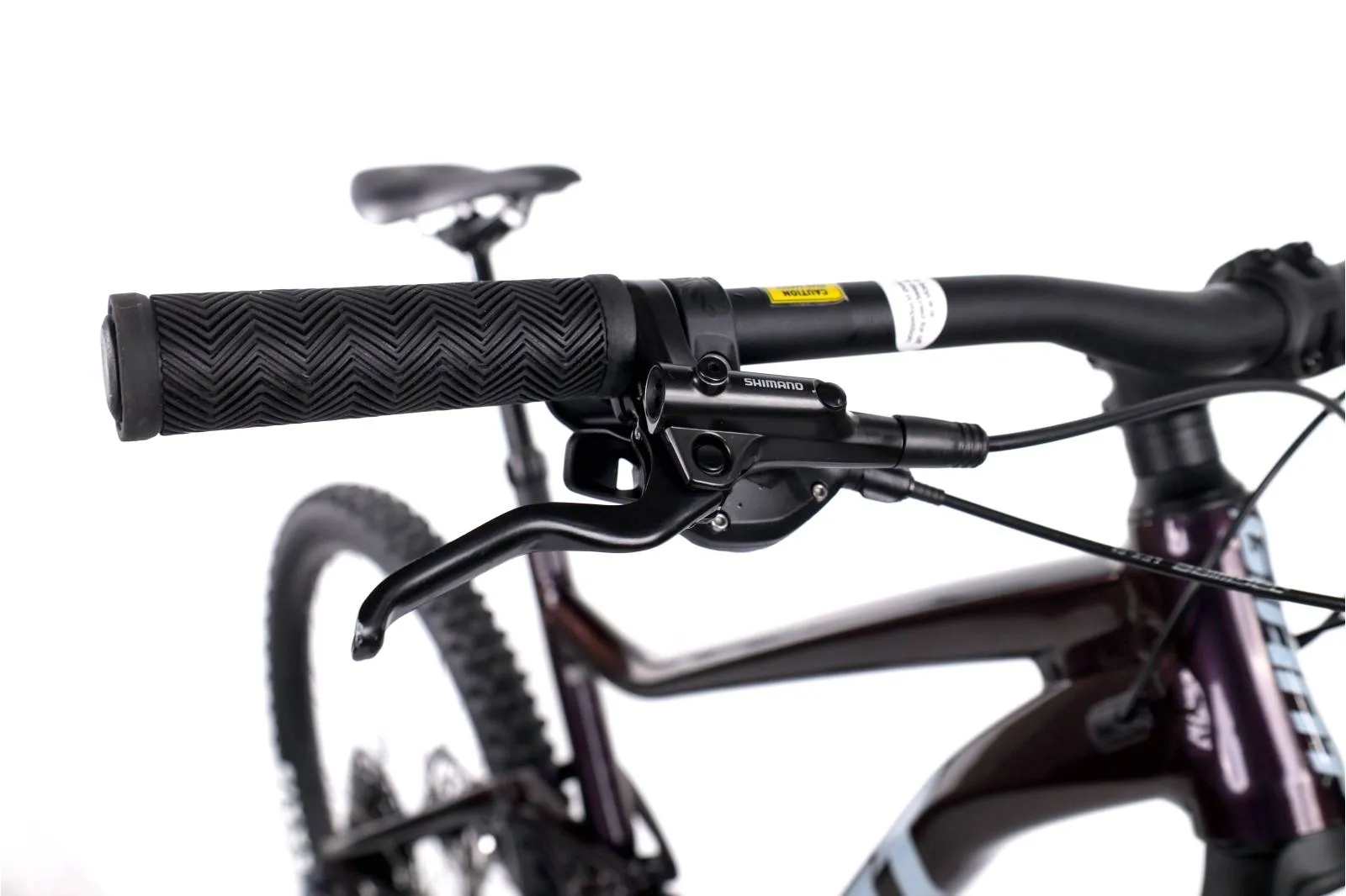Giant Stance 2022 - Sram GX Eagle 1x12sp - Giant AM 29