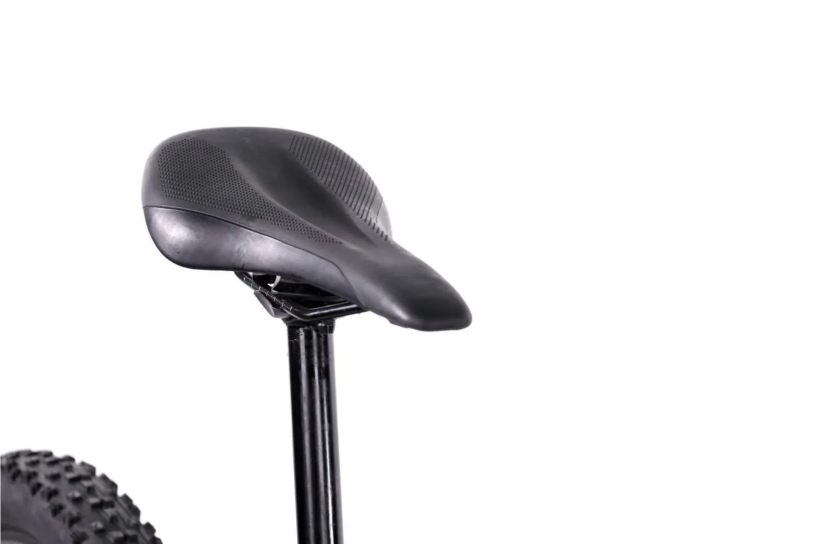 Giant Stance 2022 - Sram GX Eagle 1x12sp - Giant AM 29