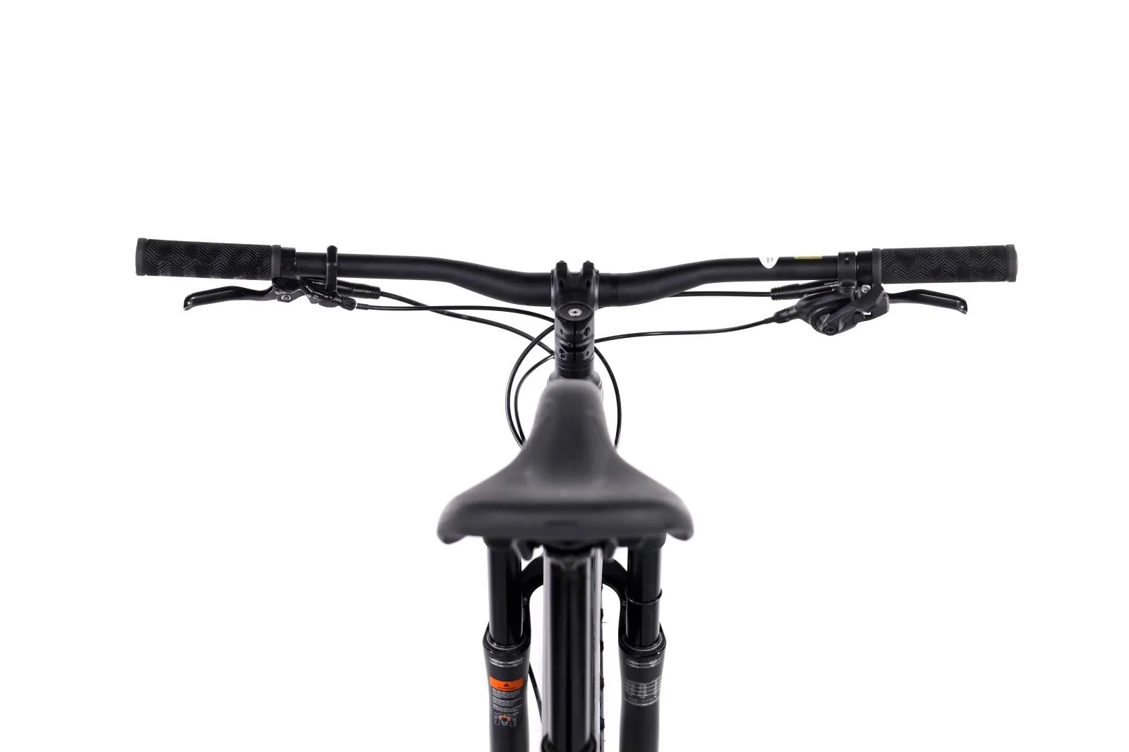 Giant Stance 2022 - Sram GX Eagle 1x12sp - Giant AM 29