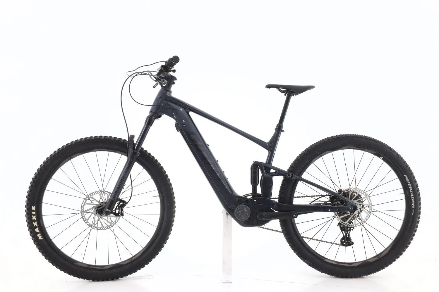 Giant Stance E 1 2023