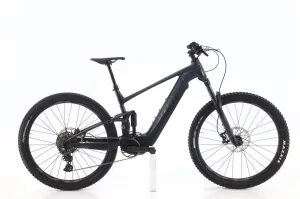 Giant Stance E 1 2023