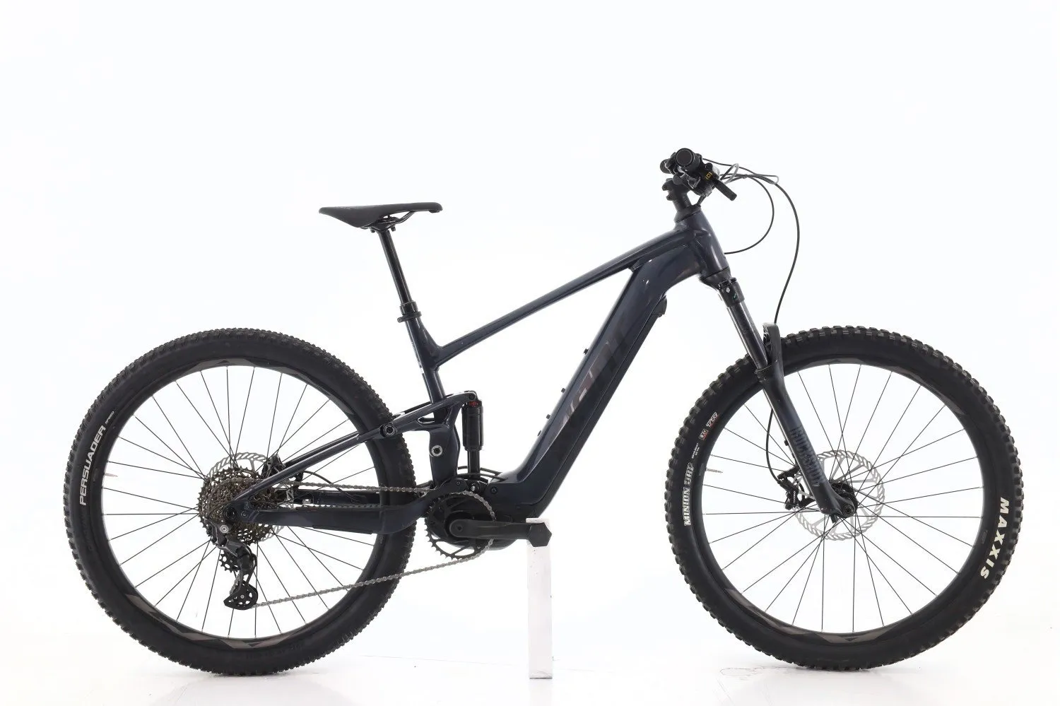 Giant Stance E 1 2023