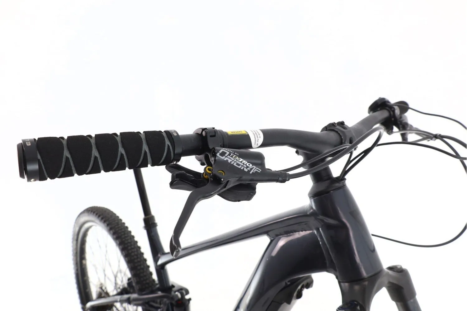 Giant Stance E 1 2023