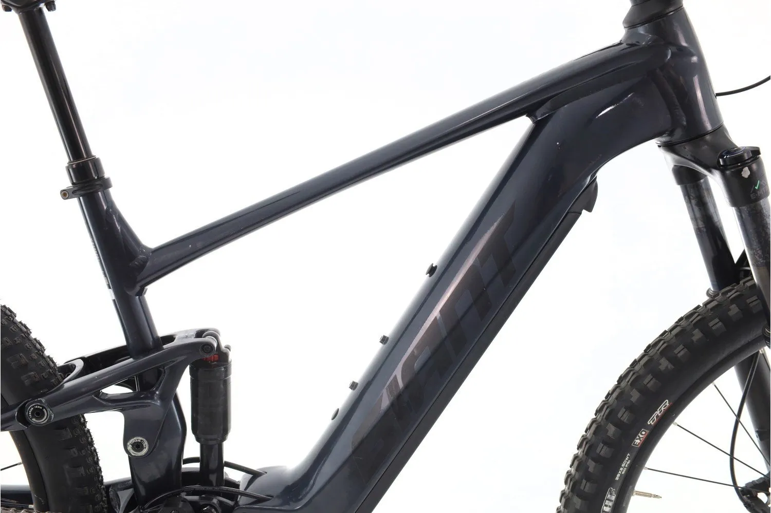 Giant Stance E 1 2023