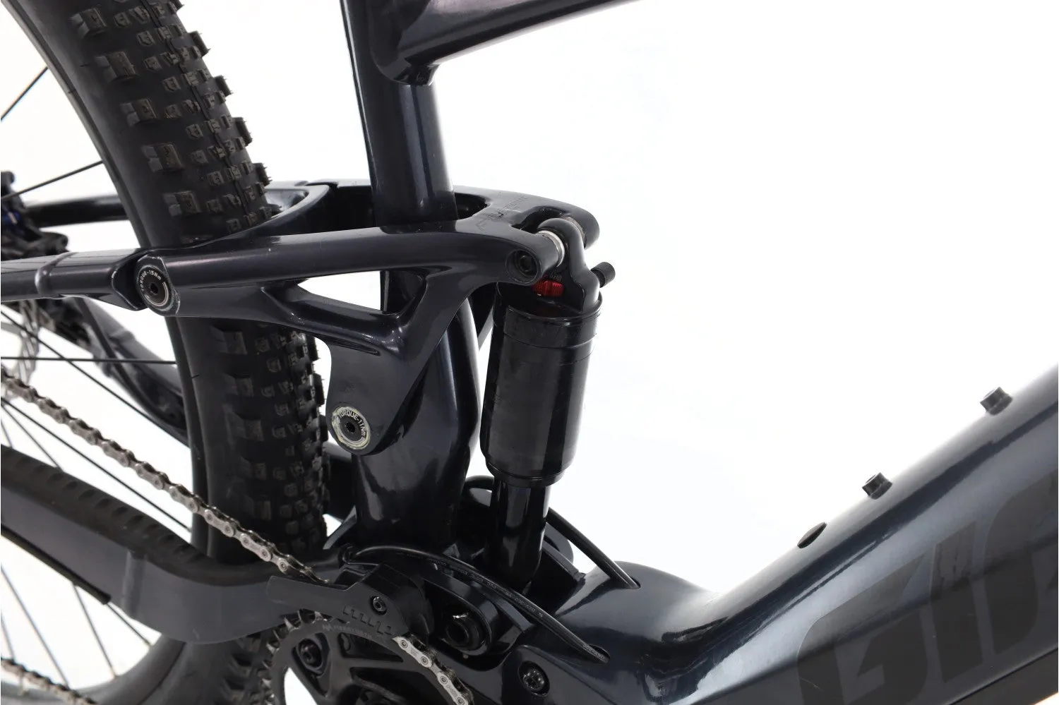 Giant Stance E 1 2023
