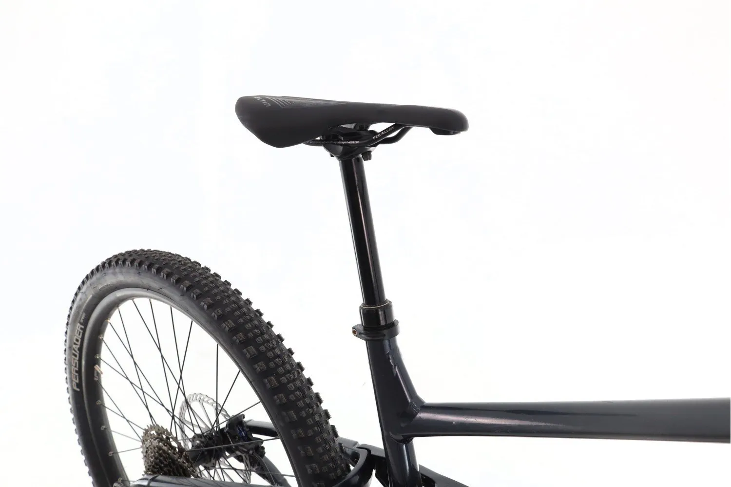 Giant Stance E 1 2023